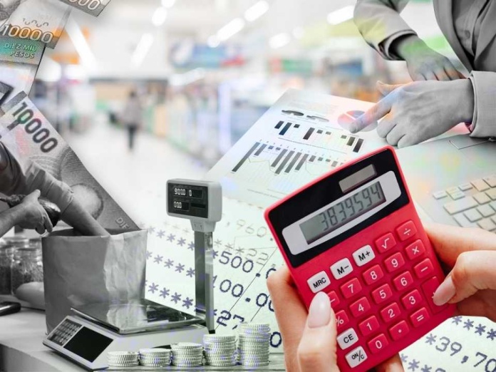 Más de 13 mil personas y empresas han utilizado procedimientos concursales más rápidos, accesibles y de menor costo