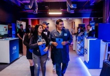 Más de 45 empresas líderes impulsarán el debate sobre Economía Digital en la Cumbre Tecnológica