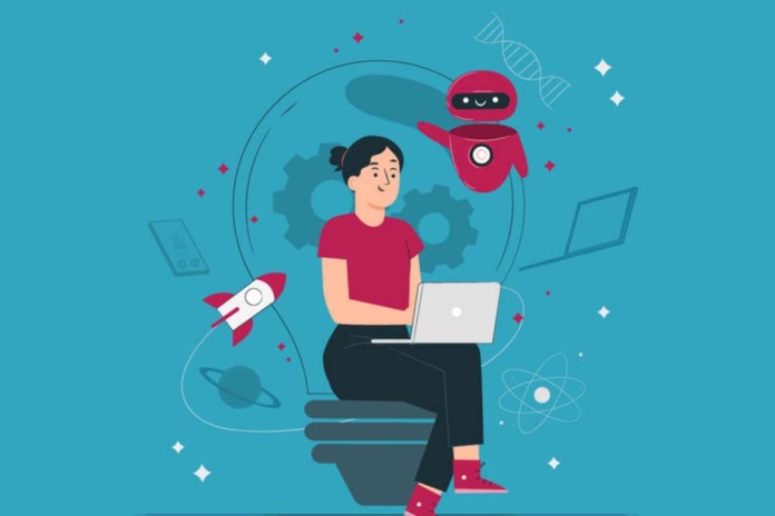 Más de 500 puestos de trabajo se ofrecen en la 6ta edición de la Tech Week 2025 Chile