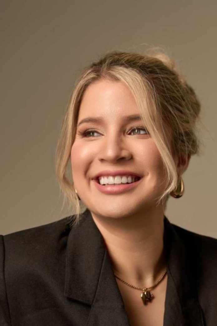 Más mujeres en directorios nuevas perspectivas que enriquecen la gestión empresarial