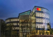 Mastercard Informe Ambiental 2024