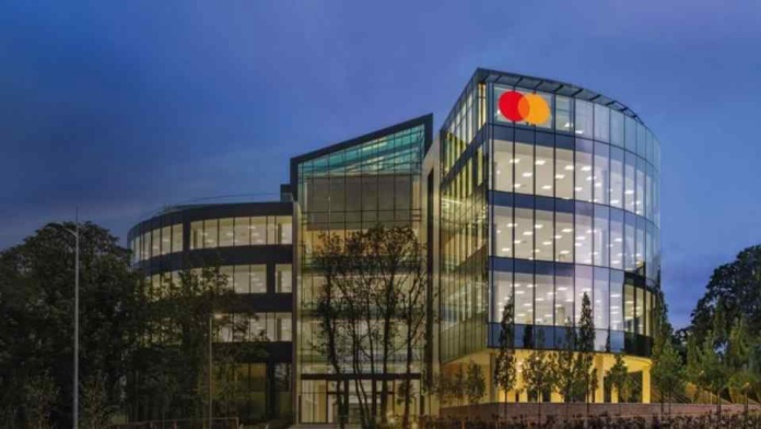 Mastercard Informe Ambiental 2024