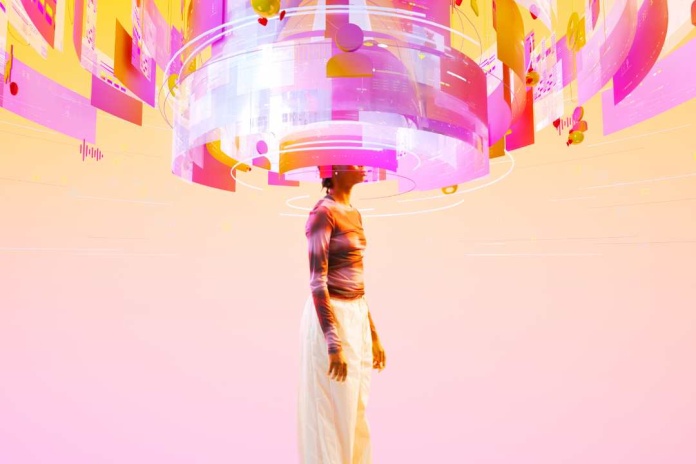 Menos likes, más pausa ¿Cómo conectar en la era del detox digital Menos likes, más pausa ¿Cómo conectar en la era del detox digital