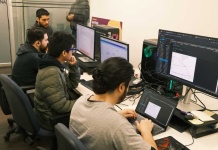 Metabólica: Estudiantes UTEM apuestan por la eficiencia científica e industrial