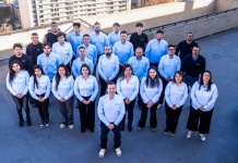 Mi Internet en Expo Vivienda: conectividad real para hogares que exigen más Mi Internet en Expo Vivienda: conectividad real para hogares que exigen más