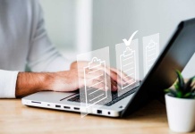 Migración a SAP S/4HANA: la transición selectiva de datos se posiciona como el camino estratégico para 2025 Migración a SAP S/4HANA: la transición selectiva de datos se posiciona como el camino estratégico para 2025