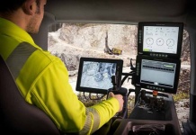 Minería 4.0 en Chile: cómo los datos auditables están protegiendo márgenes ante la volatilidad del cobre