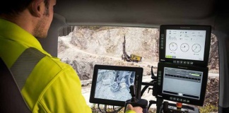 Minería 4.0 en Chile: cómo los datos auditables están protegiendo márgenes ante la volatilidad del cobre