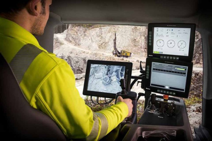 Minería 4.0 en Chile: cómo los datos auditables están protegiendo márgenes ante la volatilidad del cobre