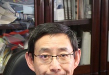 Minería Vestimenta e inclusión