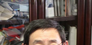 Minería Vestimenta e inclusión