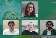 Minería global une fuerzas para transformar los relaves en recursos de valor