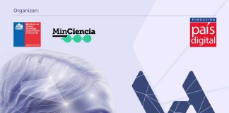 Ministerio de Ciencia y Fundación País Digital presentan primer premio nacional de inteligencia artificial