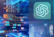 Modelos de OpenAI con pesos abiertos ahora disponibles en AWS Modelos de OpenAI con pesos abiertos ahora disponibles en AWS