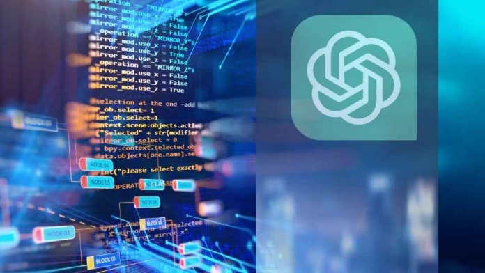 Modelos de OpenAI con pesos abiertos ahora disponibles en AWS