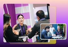 Money Expo Chile 2025