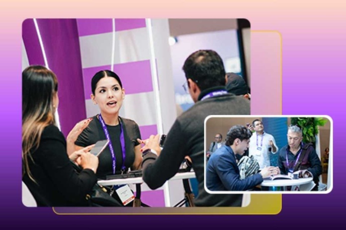 Money Expo Chile 2025