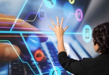 Premio Ingenias LATAM 2025 de la Unión Europea reconocerá a mujeres inventoras de América Latina en una ceremonia internacional en Chile Premio Ingenias LATAM 2025 de la Unión Europea reconocerá a mujeres inventoras de América Latina en una ceremonia internacional en Chile