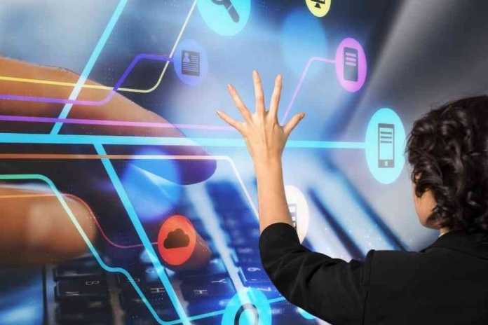 Premio Ingenias LATAM 2025 de la Unión Europea reconocerá a mujeres  inventoras de América Latina en una ceremonia internacional en Chile 