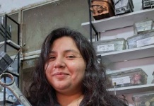 Mujeres que transforman la construcción: Infocap y OTIC CChC impulsan la formación técnica femenina Mujeres que transforman la construcción: Infocap y OTIC CChC impulsan la formación técnica femenina