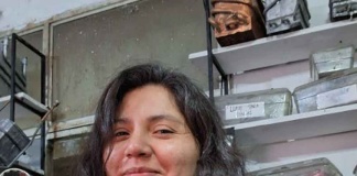 Mujeres que transforman la construcción: Infocap y OTIC CChC impulsan la formación técnica femenina