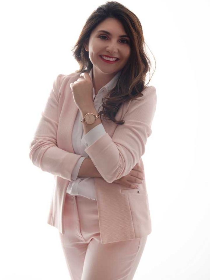 Multas y retrasos: la consecuencia de no digitalizar la tributación