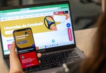 Municipios avanzan en digitalización: 90% permite el pago del permiso de circulación por internet, pero solo 19% tiene políticas claras de ciberseguridad