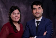 Nace un bufete especializado en blindar contratos, marcas y licencias de software chileno y latinoamericano