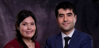 Nace un bufete especializado en blindar contratos, marcas y licencias de software chileno y latinoamericano