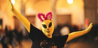 experiencias como narrativa estratégica para marcas