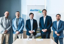 Nueva alianza CEIM y AbastibleTec busca transformar la eficiencia energética minera