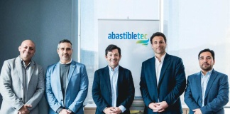 Nueva alianza CEIM y AbastibleTec busca transformar la eficiencia energética minera