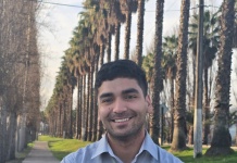 Nueva generación para la minería que viene