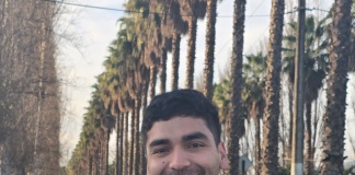 Nueva generación para la minería que viene