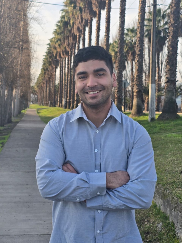 Nueva generación para la minería que viene