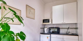 Nuevo aumento en el precio de la electricidad ¿Cómo lograr que la cuenta salga más barata