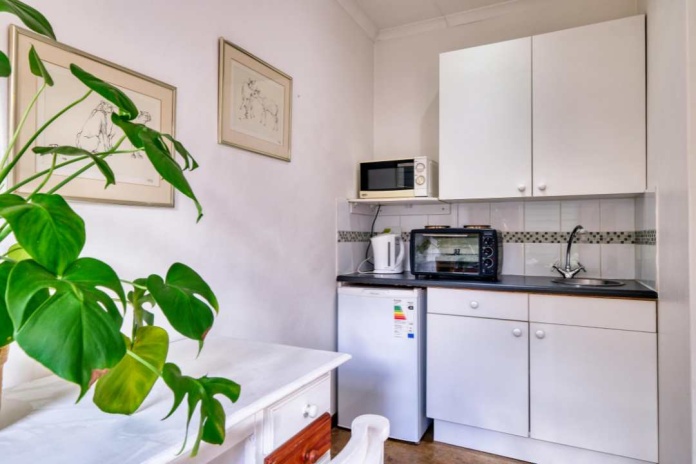 Nuevo aumento en el precio de la electricidad ¿Cómo lograr que la cuenta salga más barata