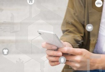 Nuevo sistema de pagos inmediatos en Colombia debutará con 10 millones de usuarios inscritos Nuevo sistema de pagos inmediatos en Colombia debutará con 10 millones de usuarios inscritos