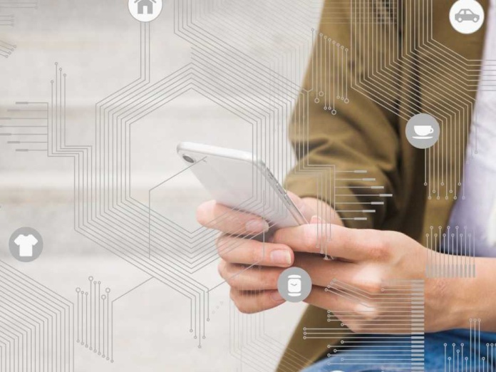 Nuevo sistema de pagos inmediatos en Colombia debutará con 10 millones de usuarios inscritos