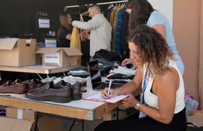 Nuevos costos por Reforma de Pensiones y baja gestión de salud financiera presionan a las Pymes Nuevos costos por Reforma de Pensiones y baja gestión de salud financiera presionan a las Pymes