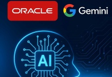 Oracle ofrecerá los modelos Gemini de Google a sus clientes, acelerando así el proceso de adopción de Agentes de IA por parte de las empresas Oracle ofrecerá los modelos Gemini de Google a sus clientes, acelerando así el proceso de adopción de Agentes de IA por parte de las empresas