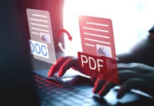 PDFs maliciosos cómo reconocerlos y protegerte de ataques