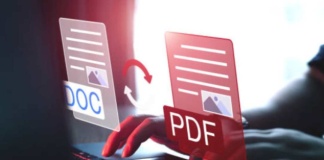 PDFs maliciosos cómo reconocerlos y protegerte de ataques