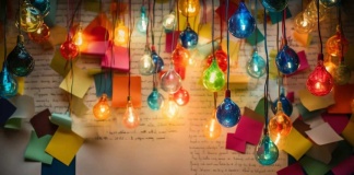 PERUMIN Hub internacionaliza su concurso para jóvenes y convoca talento de toda Latinoamérica y el Caribe