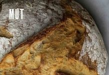 Pan Comido MUT Pan Comido MUT