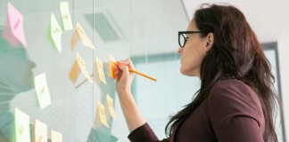 Parten inscripciones para “Academia de Mujeres Empresarias”