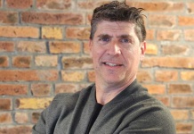 People Analytics: el nuevo motor de la minería chilena