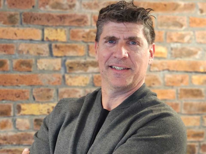 People Analytics: el nuevo motor de la minería chilena