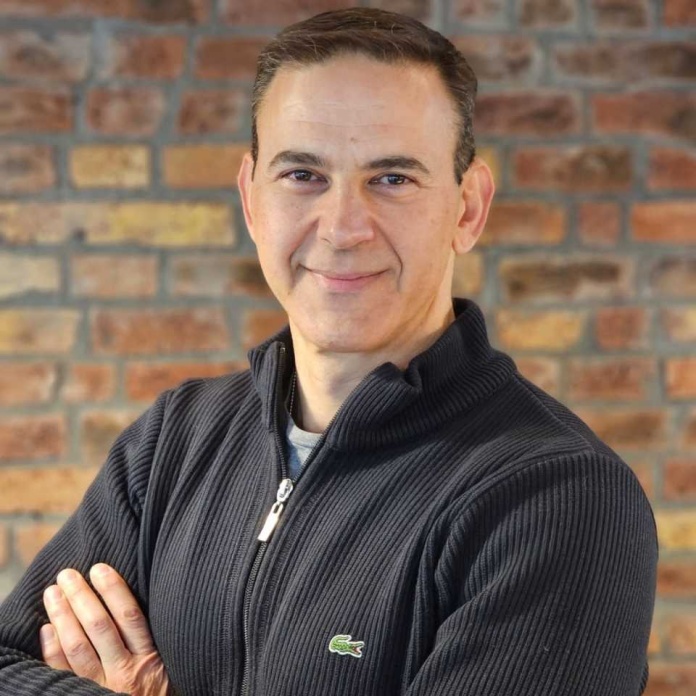 People Analytics para una mejor gestión del capital humano