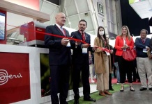 Perú en Espacio Food Service 2025 presentará tecnologías y equipamiento para la industria alimentaria en Chile